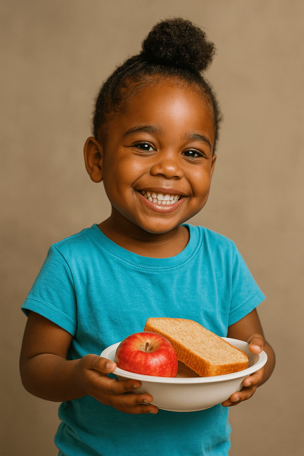 Fundraising Image