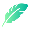 Contact Request Icon