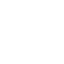 Blockchain
