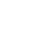 AI Agency