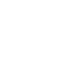 Personal Brand