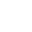 Public Releations
