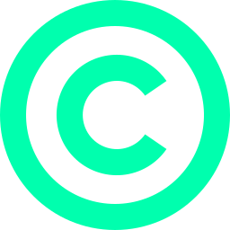 Copyright