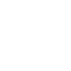 SEO Strategies