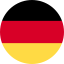 Germany Icon