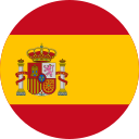 Tenerife Icon